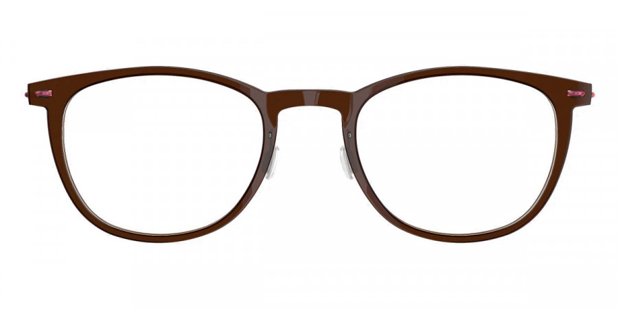 Lindberg™ 6529 47 - C10 70 N.O.W. Titanium