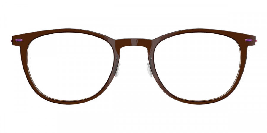 Lindberg™ 6529 47 - C10 75 N.O.W. Titanium