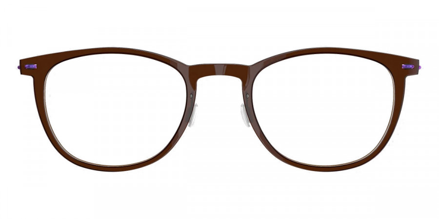 Lindberg™ 6529 47 - C10 77 N.O.W. Titanium