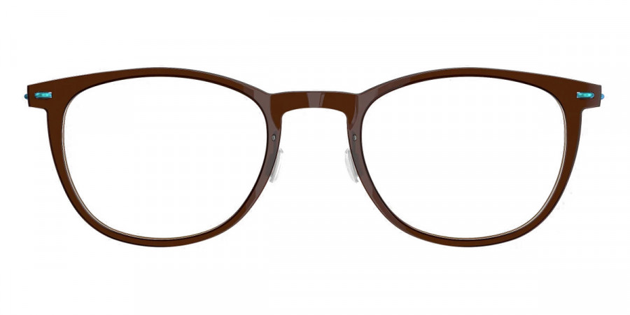 Lindberg™ 6529 49 - C10 80 N.O.W. Titanium