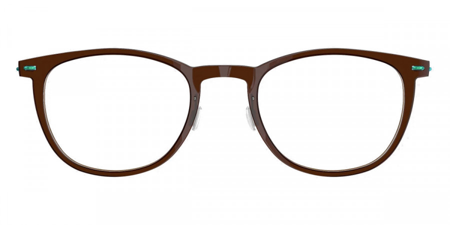 Lindberg™ 6529 47 - C10 85 N.O.W. Titanium