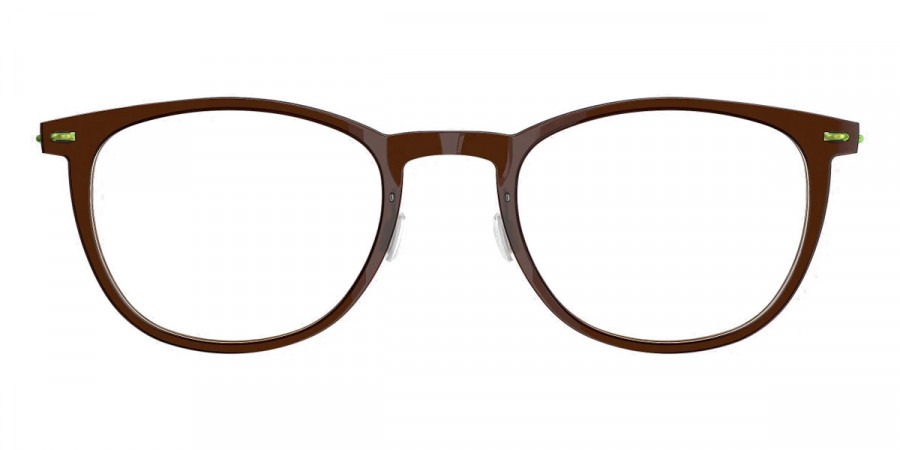 Lindberg™ 6529 49 - C10 95 N.O.W. Titanium