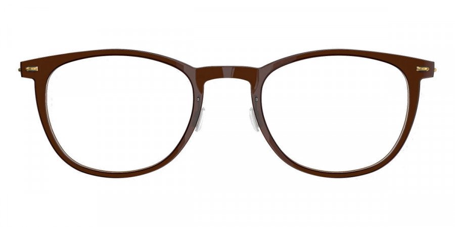 Lindberg™ 6529 49 - C10 GT N.O.W. Titanium