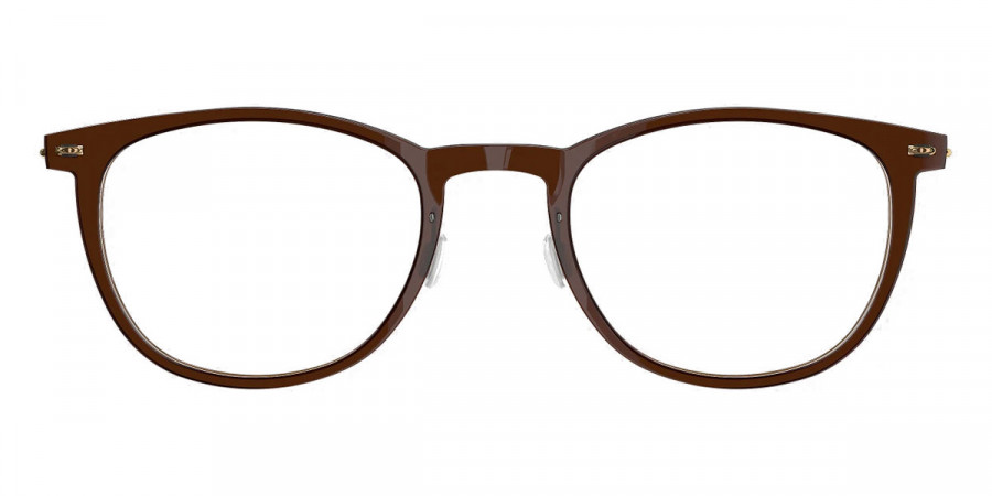 Lindberg™ 6529 47 - C10 P60 N.O.W. Titanium