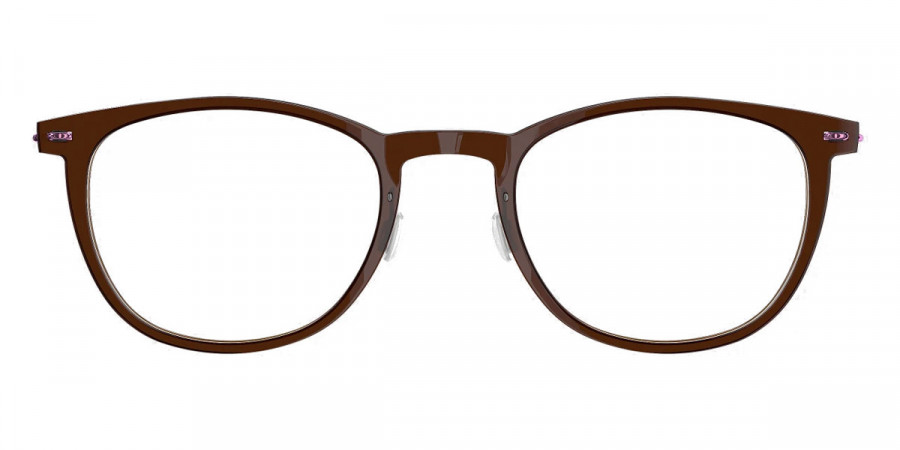 Lindberg™ 6529 47 - C10 P75 N.O.W. Titanium