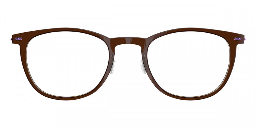 Lindberg™ 6529 47 - C10 P77 N.O.W. Titanium