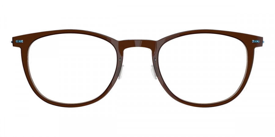 Lindberg™ 6529 47 - C10 P80 N.O.W. Titanium