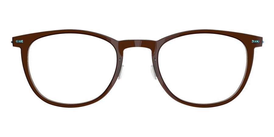 Lindberg™ 6529 47 - C10 P85 N.O.W. Titanium