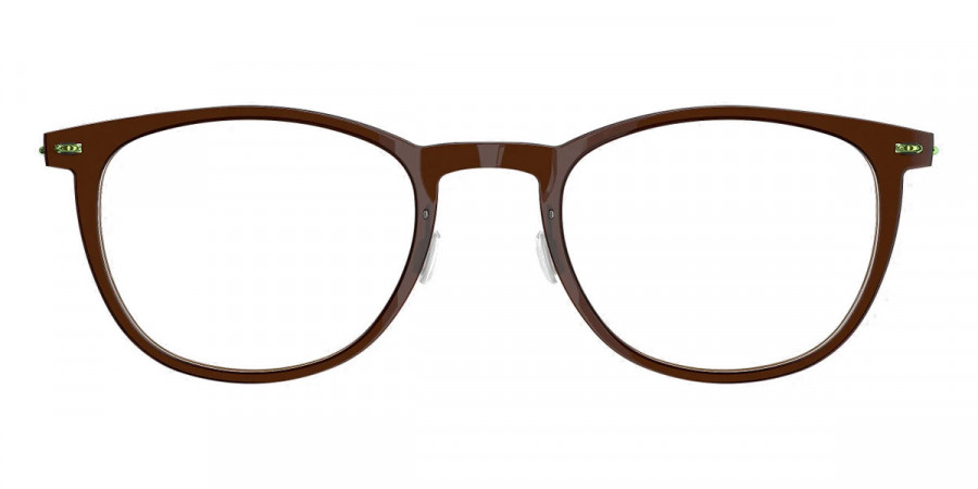 Lindberg™ 6529 47 - C10 P95 N.O.W. Titanium