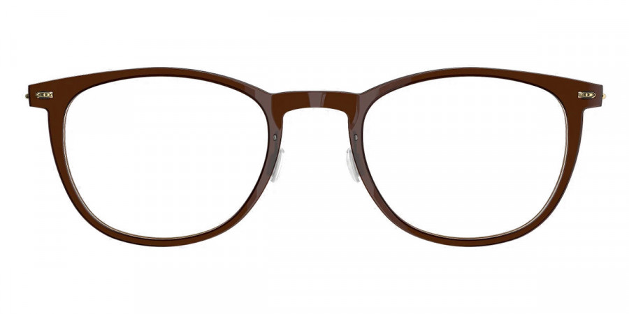 Lindberg™ 6529 47 - C10 PGT N.O.W. Titanium