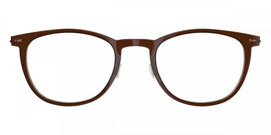 Lindberg™ 6529 47 - C10 PU12 N.O.W. Titanium