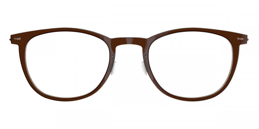 Lindberg™ 6529 47 - C10 U12 N.O.W. Titanium