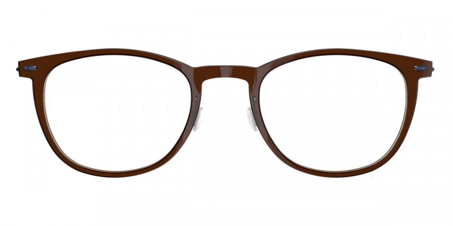 Lindberg™ 6529 47 - C10 U13 N.O.W. Titanium