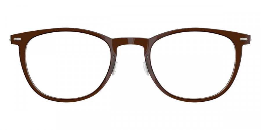 Lindberg™ 6529 47 - C10 U38 N.O.W. Titanium