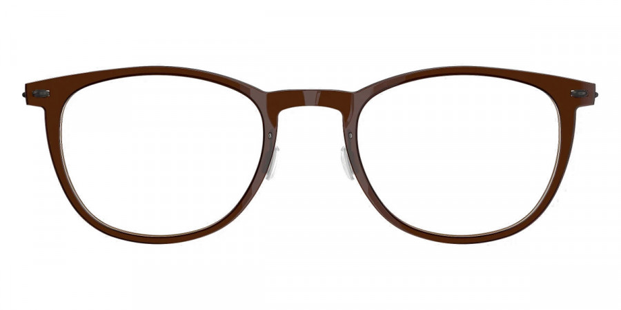 Lindberg™ 6529 49 - C10 U9 N.O.W. Titanium