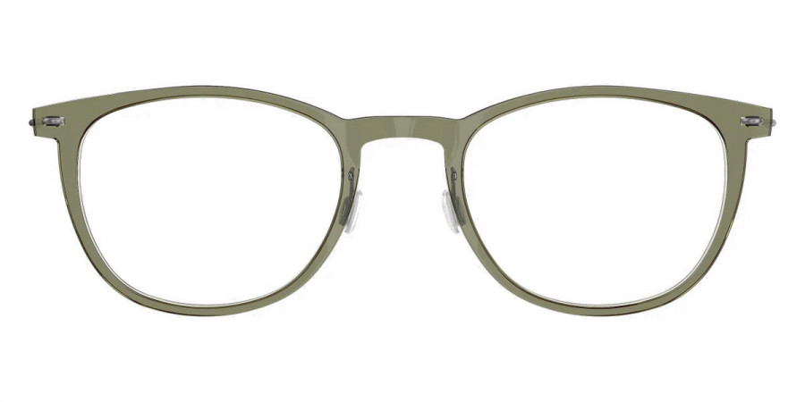 Lindberg™ 6529 47 - C11 10 N.O.W. Titanium