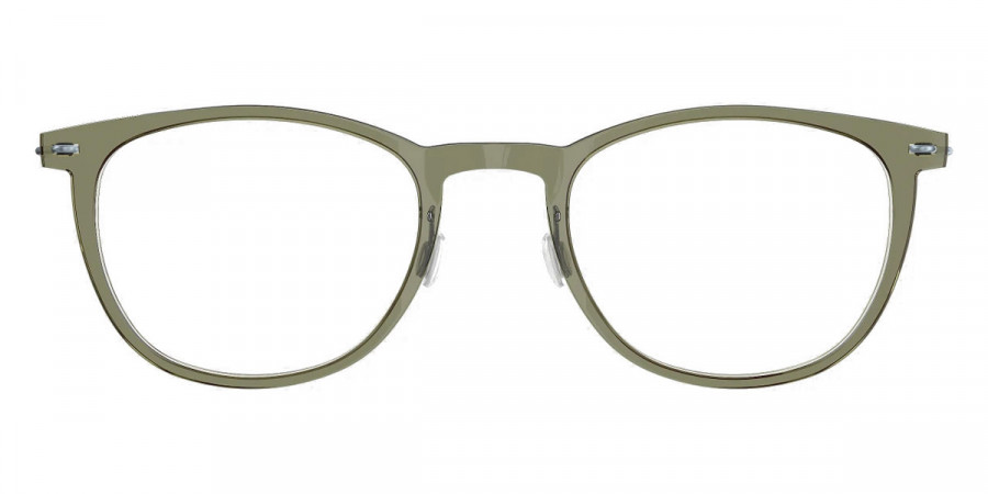 Lindberg™ 6529 47 - C11 25 N.O.W. Titanium