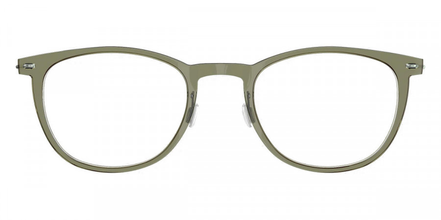 Lindberg™ 6529 47 - C11 30 N.O.W. Titanium