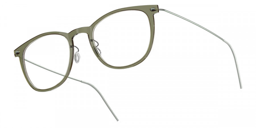 Color: C11 30 - Lindberg N.O.W. Titanium LND6529C113047