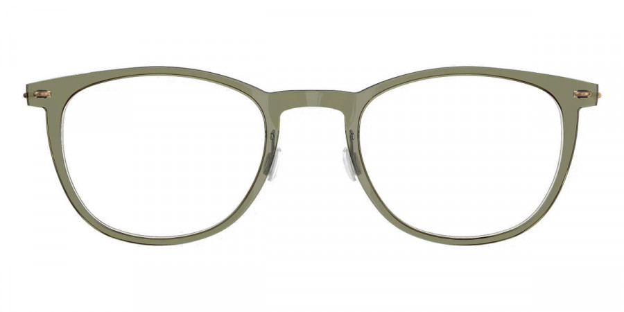 Lindberg™ 6529 47 - C11 35 N.O.W. Titanium