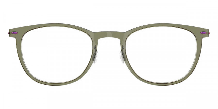 Lindberg™ 6529 47 - C11 75 N.O.W. Titanium