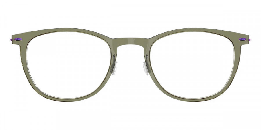 Lindberg™ 6529 47 - C11 77 N.O.W. Titanium