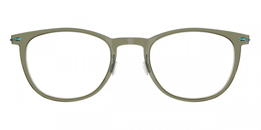 Lindberg™ 6529 47 - C11 80 N.O.W. Titanium