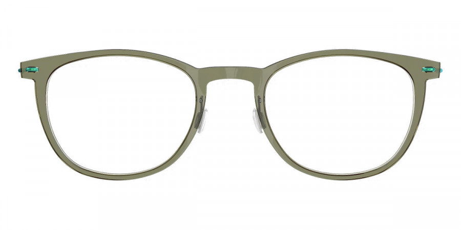 Lindberg™ 6529 47 - C11 85 N.O.W. Titanium