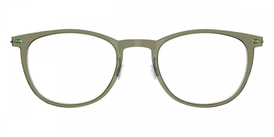 Lindberg™ 6529 47 - C11 90 N.O.W. Titanium