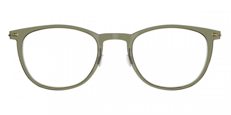 Lindberg™ 6529 47 - C11 GT N.O.W. Titanium