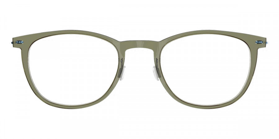 Lindberg™ 6529 47 - C11 P20 N.O.W. Titanium