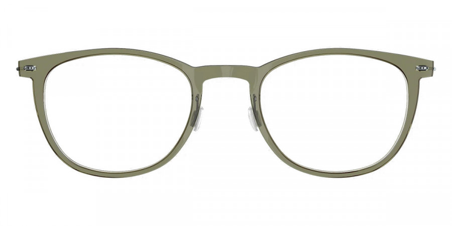 Lindberg™ 6529 47 - C11 P30 N.O.W. Titanium