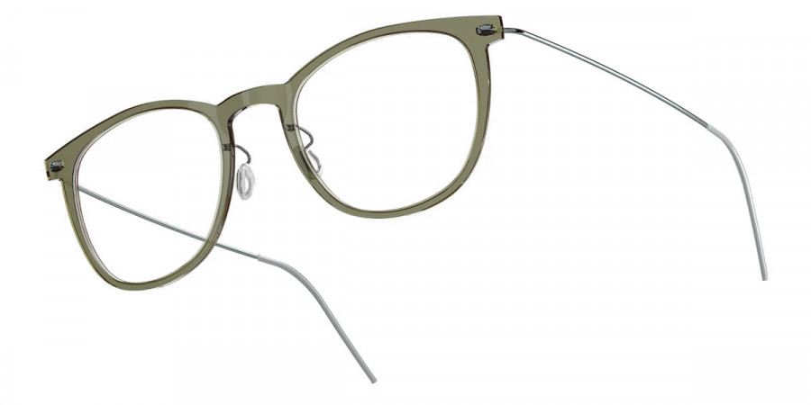 Color: C11 P30 - Lindberg N.O.W. Titanium LND6529C11P3047