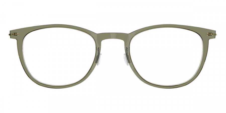 Lindberg™ 6529 49 - C11 P35 N.O.W. Titanium