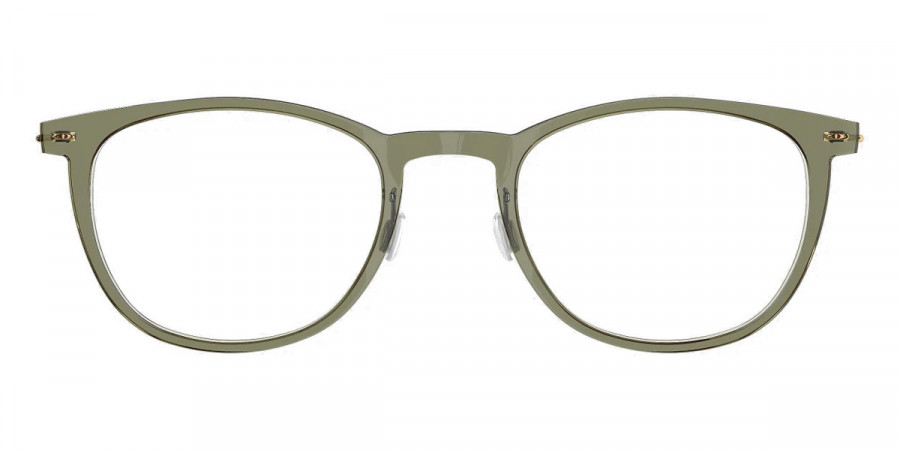 Lindberg™ 6529 47 - C11 P60 N.O.W. Titanium