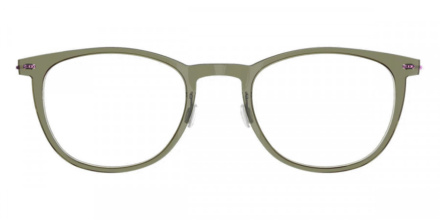 Lindberg™ 6529 47 - C11 P75 N.O.W. Titanium