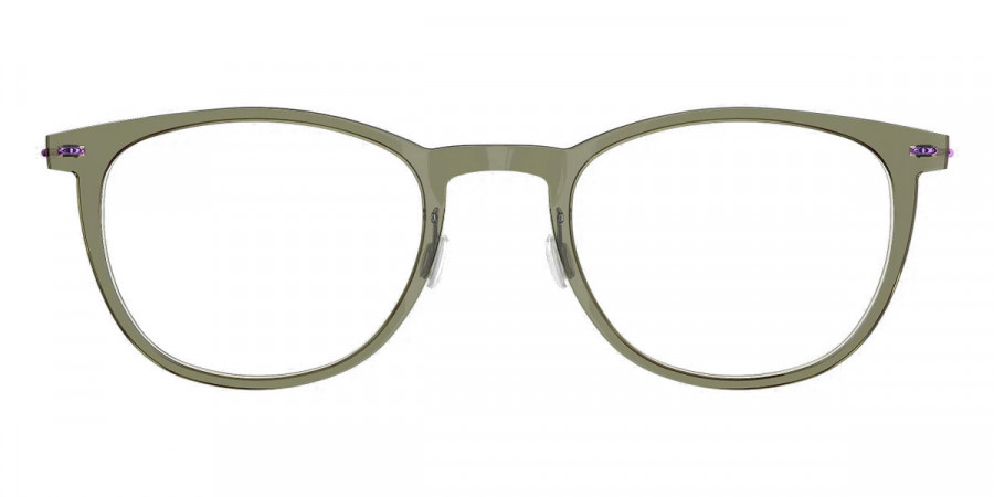 Lindberg™ 6529 47 - C11 P77 N.O.W. Titanium