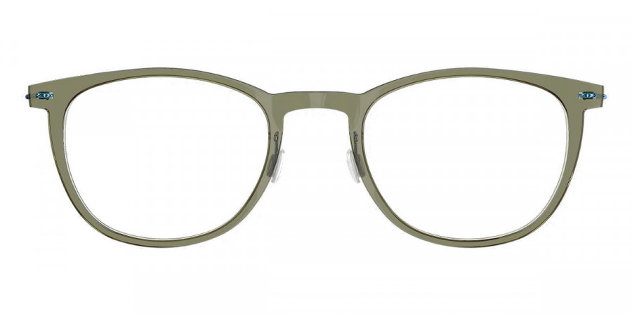 Lindberg™ 6529 47 - C11 P80 N.O.W. Titanium