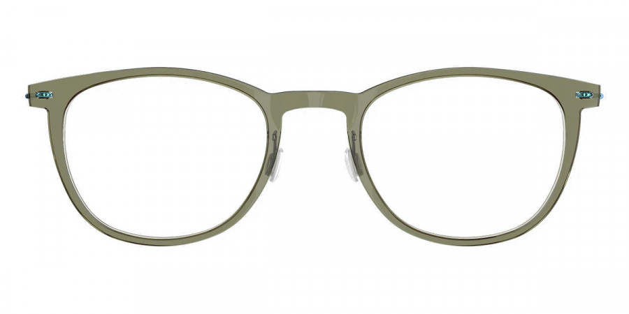 Lindberg™ 6529 47 - C11 P85 N.O.W. Titanium