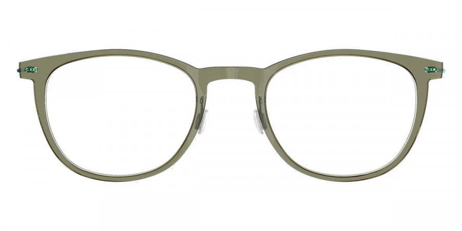 Lindberg™ 6529 47 - C11 P90 N.O.W. Titanium