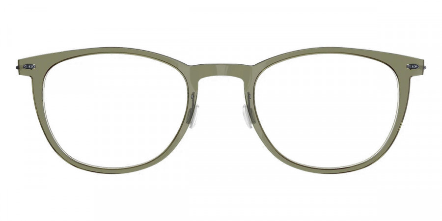 Lindberg™ 6529 47 - C11 PU16 N.O.W. Titanium