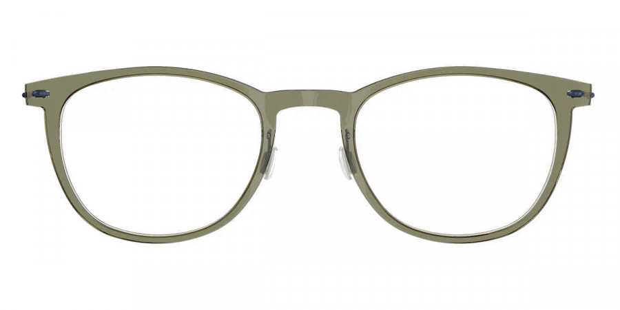 Lindberg™ 6529 47 - C11 U13 N.O.W. Titanium