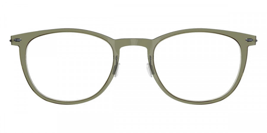 Lindberg™ 6529 47 - C11 U16 N.O.W. Titanium