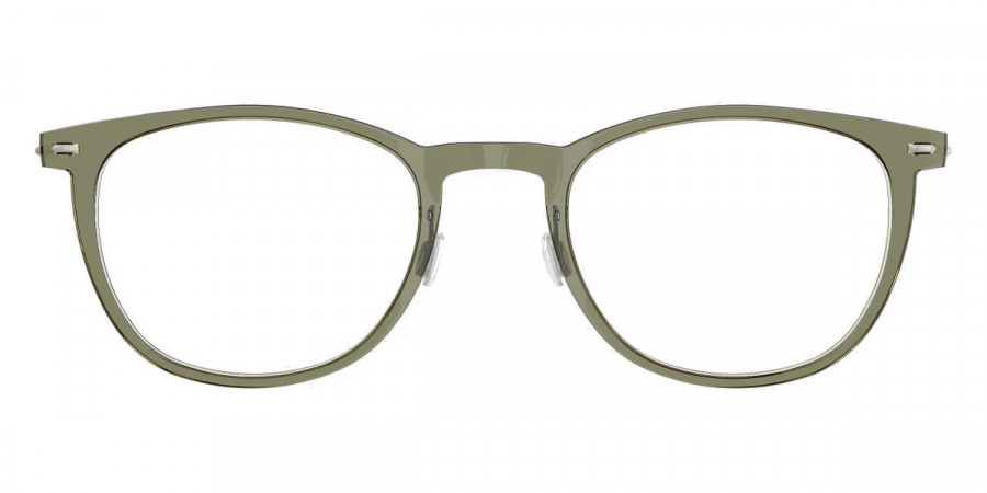 Lindberg™ 6529 47 - C11 U38 N.O.W. Titanium