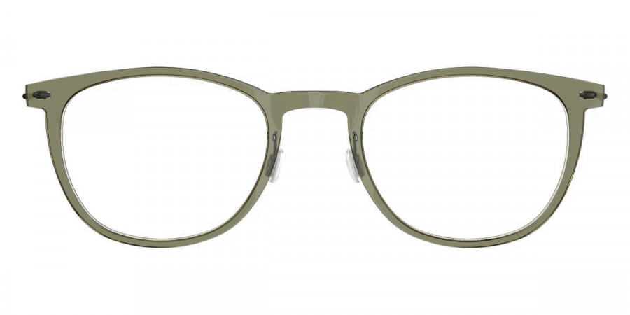 Lindberg™ 6529 49 - C11 U9 N.O.W. Titanium