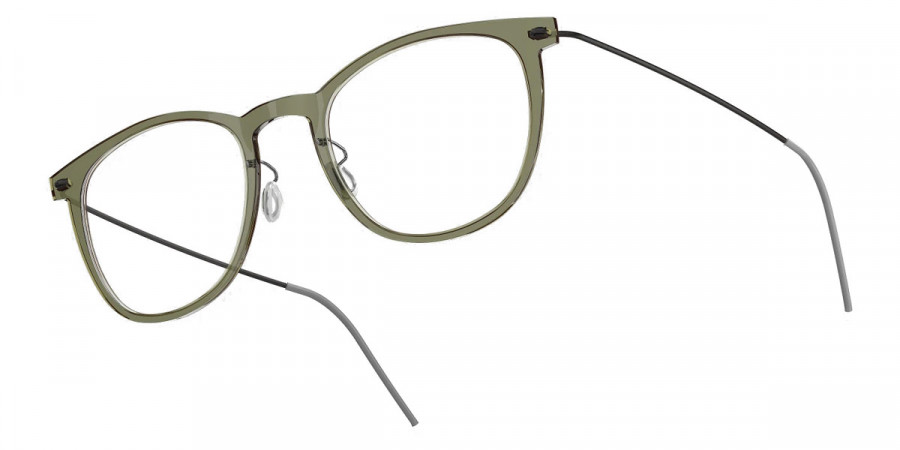 Color: C11 U9 - Lindberg N.O.W. Titanium LND6529C11U949