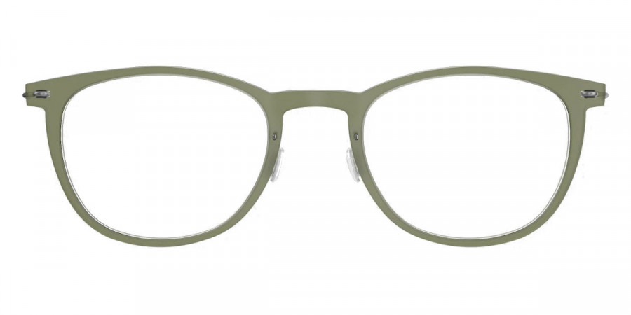 Lindberg™ 6529 47 - C11M 10 N.O.W. Titanium