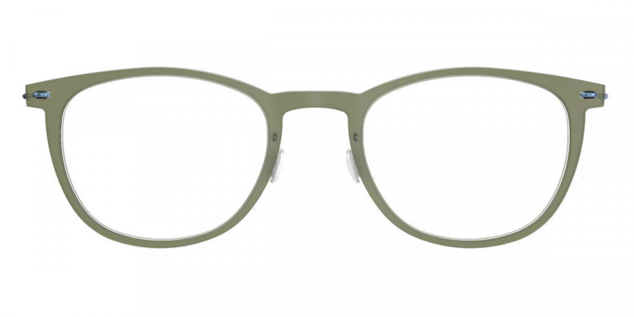 Lindberg™ 6529 47 - C11M 20 N.O.W. Titanium