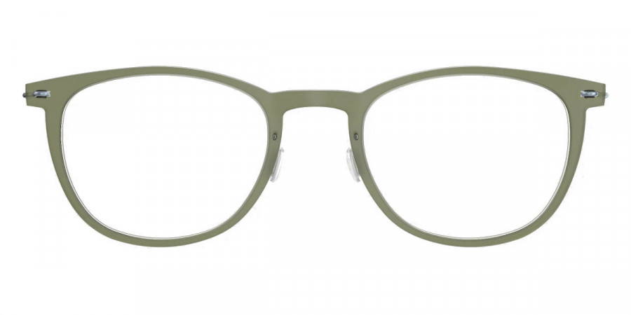 Lindberg™ 6529 47 - C11M 25 N.O.W. Titanium