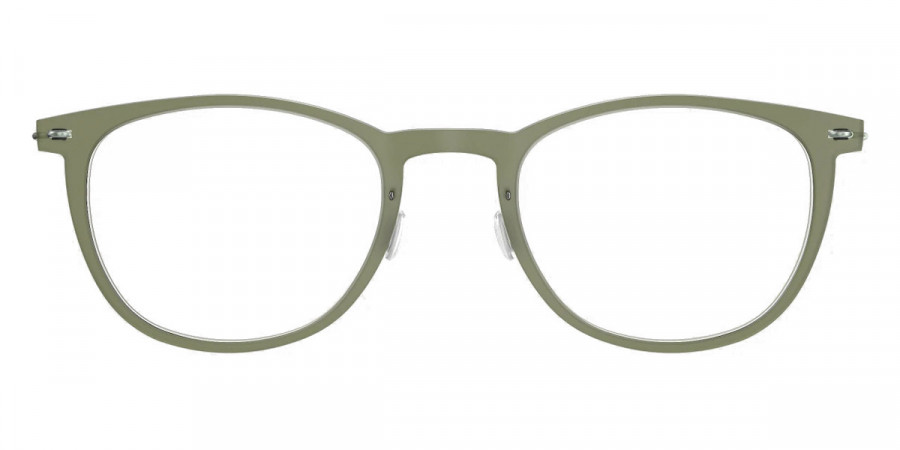 Lindberg™ 6529 47 - C11M 30 N.O.W. Titanium